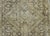 Turkish Vintage Anatolian Runner Rug 2'9" x 9'11" #17631 For Sale In Houston - Image 6 of 8
