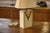 Art Deco Style Table Lamp, 1970s For Sale - Image 4 of 7