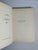 Textile Mid Century 8vo Book, w.e. Burghardt Dubois's the Souls of Black Folks, Limited and Autographed Edition - 2 Pieces For Sale - Image 7 of 12