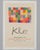 An original Mid Century French lithograph exhibition poster for Paul Klee, published by Galerie Berggruen & Cie, Paris....