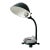 Vintage Gooseneck Desk Lamp With Ashtray For Sale