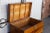 Campaign Style Asian Cedar Chest For Sale In Los Angeles - Image 6 of 10