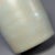 15th Century & Earlier Antique Chinese Longquan Celadon Vase, Phoenix‑Shaped Double Handles For Sale - Image 5 of 8