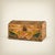 Folk Art Norman Wedding Boxes, France, 1890, Set of 6 For Sale - Image 6 of 10