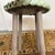 Debra Folz for Cool Hunting Braided Stool For Sale - Image 12 of 12