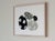 Briar Veres, Dotted Collection II, 2024, Collage on Paper For Sale - Image 3 of 5