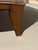 Champagne-Colored Custom Century Sofa For Sale - Image 14 of 16