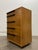 1930's Gilbert Rohde for Kroehler "Modernset" Tall Dresser For Sale - Image 9 of 15