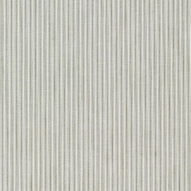 Orwell is a traditional ticking stripe with a simple dual-purpose fantastically useable weave. Light and textural it has a...