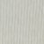 Orwell is a traditional ticking stripe with a simple dual-purpose fantastically useable weave. Light and textural it has a...