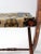 Antique Victorian Child's Folding Chair For Sale - Image 9 of 9