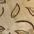 5Ft × 7Ft 6in Tony Kitz Gallery Wool Area Rug For Sale - Image 12 of 12