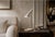 Arne Jacobsen Louis Poulsen Aj Mini 150th Anniversary Anniversary Brass Table Lamp – Limited Edition, Brand New in Box For Sale - Image 4 of 8