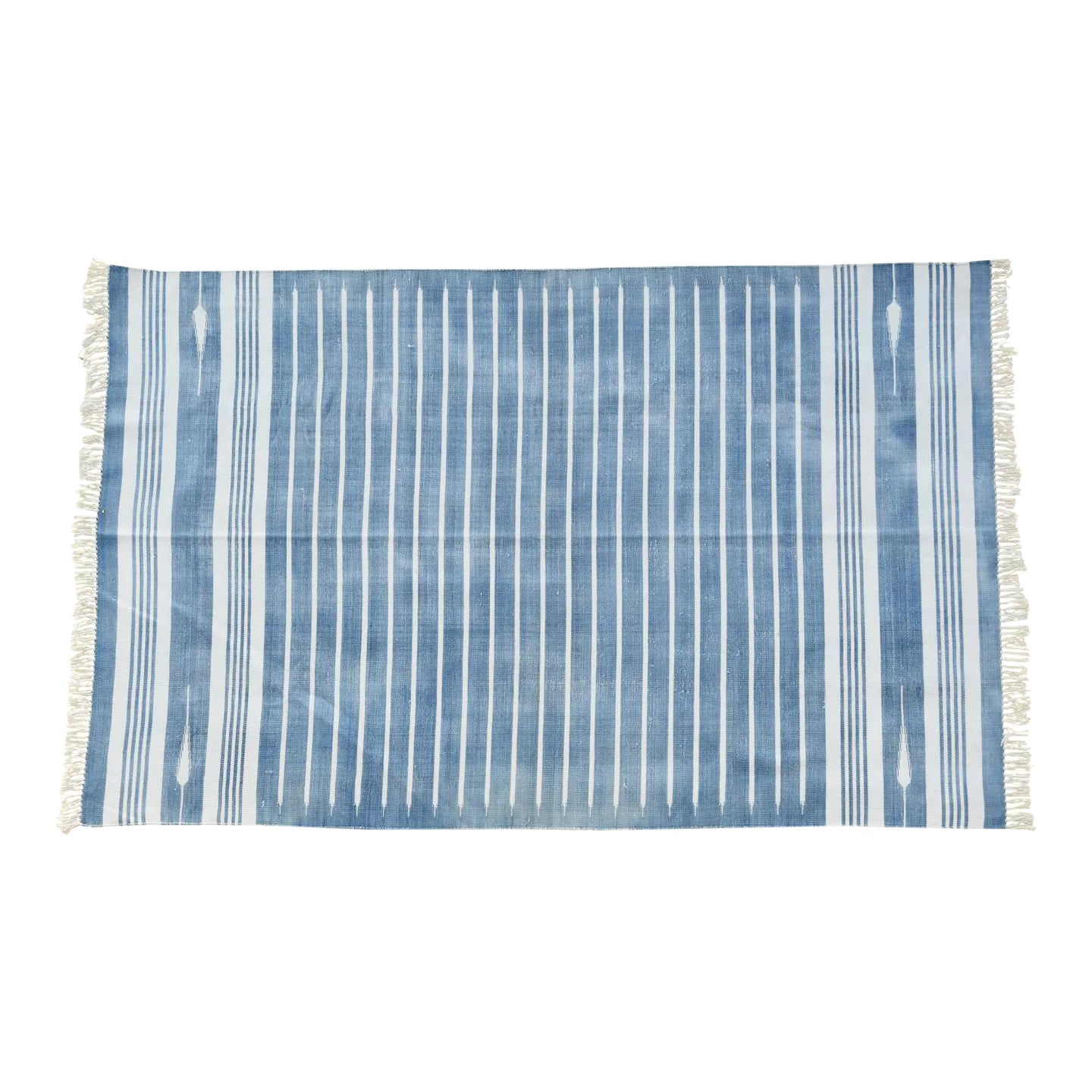 Kanpur Rug, 12X15 | Chairish