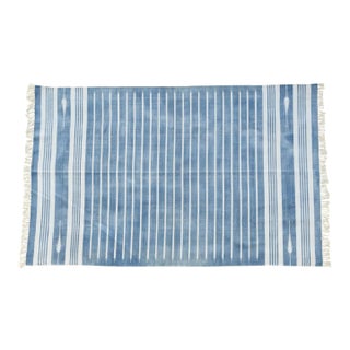 Kanpur Rug, 12X15 For Sale