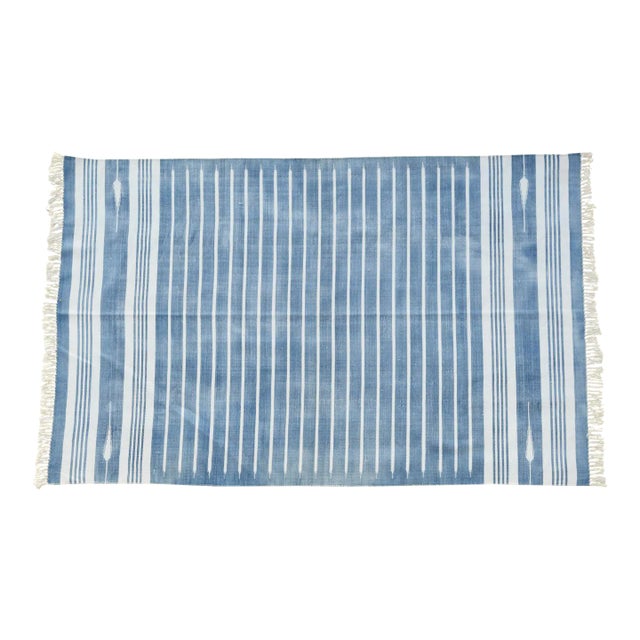 Kanpur Rug, 12X15 For Sale