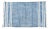 Kanpur Rug, 12X15 For Sale