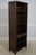 Age: Approx. 30 Years Old Details: Walnut Brown Finish on Mahogany Traditional Style Quality Construction Will Work Nice...