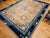 Chinese Peking 2078 For Sale In Chicago - Image 6 of 18