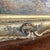 Brigitte Langevin, Pastoral Scene, 20th Century, Large Oil on Canvas, Framed For Sale - Image 14 of 17
