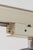 Moon Lamps from Philip with Track from Nokia, 1980s For Sale - Image 12 of 18