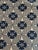 Traditional Cw Stockwell Solaire Belgian Linen Fabric - 9 Yards For Sale - Image 3 of 5