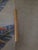 Ted Mundorff Vintage Floral Hawaiian Air Brush on Board Bird of Paradise 12 X 10 C1950 For Sale - Image 12 of 18