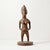 The Senufo people, an ethnic group native to West Africa, primarily inhabit the regions of Ivory Coast, Mali, and Burkina...