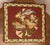 Circa 1835 William IV lift-top ottoman, English. Tapered body & bun feet. Once fabric covered, now in warm pine &...