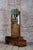 Czech Art Deco Dressing Table in Walnut Veneer, 1930s For Sale - Image 10 of 18