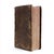 Francisco Xaverio Dornn - Diurnale Concionatorium, 1753 For Sale In Savannah - Image 6 of 12