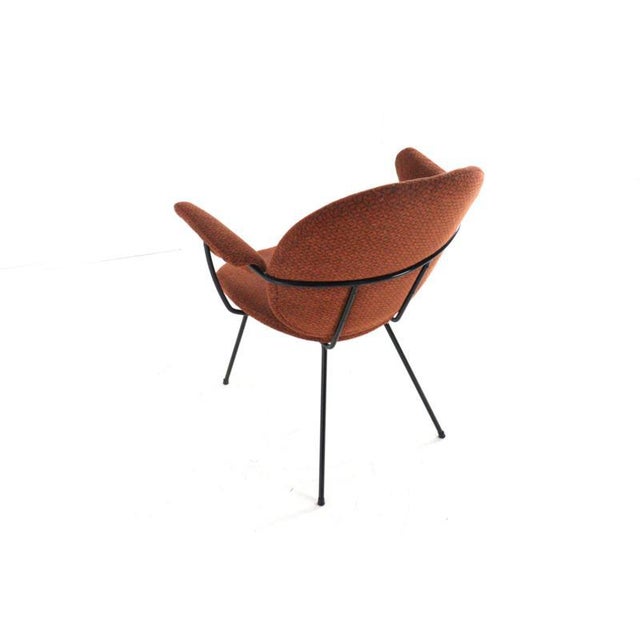 Haren Chair from Kembo For Sale - Image 11 of 15