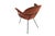 Haren Chair from Kembo For Sale - Image 11 of 15