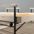 L75 Beds by Osvaldo Borsani for Tecno, Set of 2 For Sale - Image 5 of 10