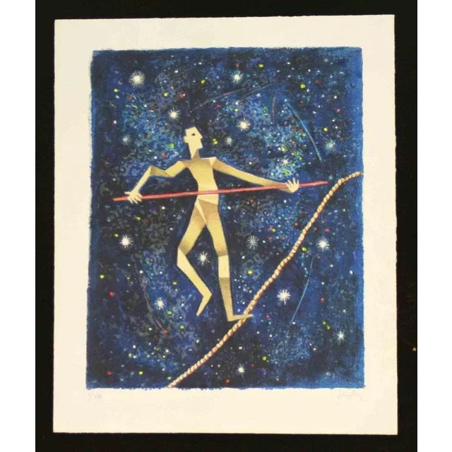 Enrico Benaglia was born in 1938 in Rome, where he lives and works. In the 1960s and early 1970s, thanks to the...