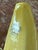 Italian Glazed Ceramic Banana Sculpture (After Warhol) (After Maurizio Cattelan) For Sale - Image 16 of 18