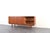 Mid-Century Modern Teak Sideboard by Klippan Korsør for Ikea, 1960s For Sale - Image 14 of 18