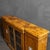 Brown Victorian Sideboard in Walnut For Sale - Image 8 of 12