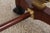Pair of Kindel Masterworks Winterthur Empire Mahogany Nightstands For Sale - Image 16 of 18