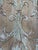 Antique French Louis XV Boiserie Panels, Hand-Carved, Circa 1850 For Sale - Image 14 of 17