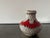 Fat Lava Vase from Scheurich Keramik, 1970s For Sale - Image 6 of 18