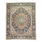 Shop J & D Oriental Rug Co.