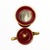 Ceramic Mid 19th Century French Porcelain Veilleuse-Tisanière For Sale - Image 7 of 8