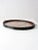 Wood Antique Serving Tray For Sale - Image 7 of 13