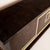 Model 2031D Sideboard by Giorgio Tura & Nucci Valsecchi for Tura Milano, 1970 For Sale - Image 15 of 18