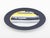 1990s Roy Lichtenstein Rosenthal Porcelain Service Plate For Sale - Image 5 of 7