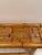Bamboo & Rattan Midcentury Modern Bench For Sale In Philadelphia - Image 6 of 11