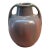 Fulper VaseCraft Two Handled Vase 1916 #643 For Sale