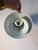Silver and White Auditorie 1 Pendant Lamp by Svend Middelboe for Nordisk Solar For Sale - Image 10 of 11