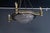 Art Deco Ceiling Light For Sale - Image 17 of 18